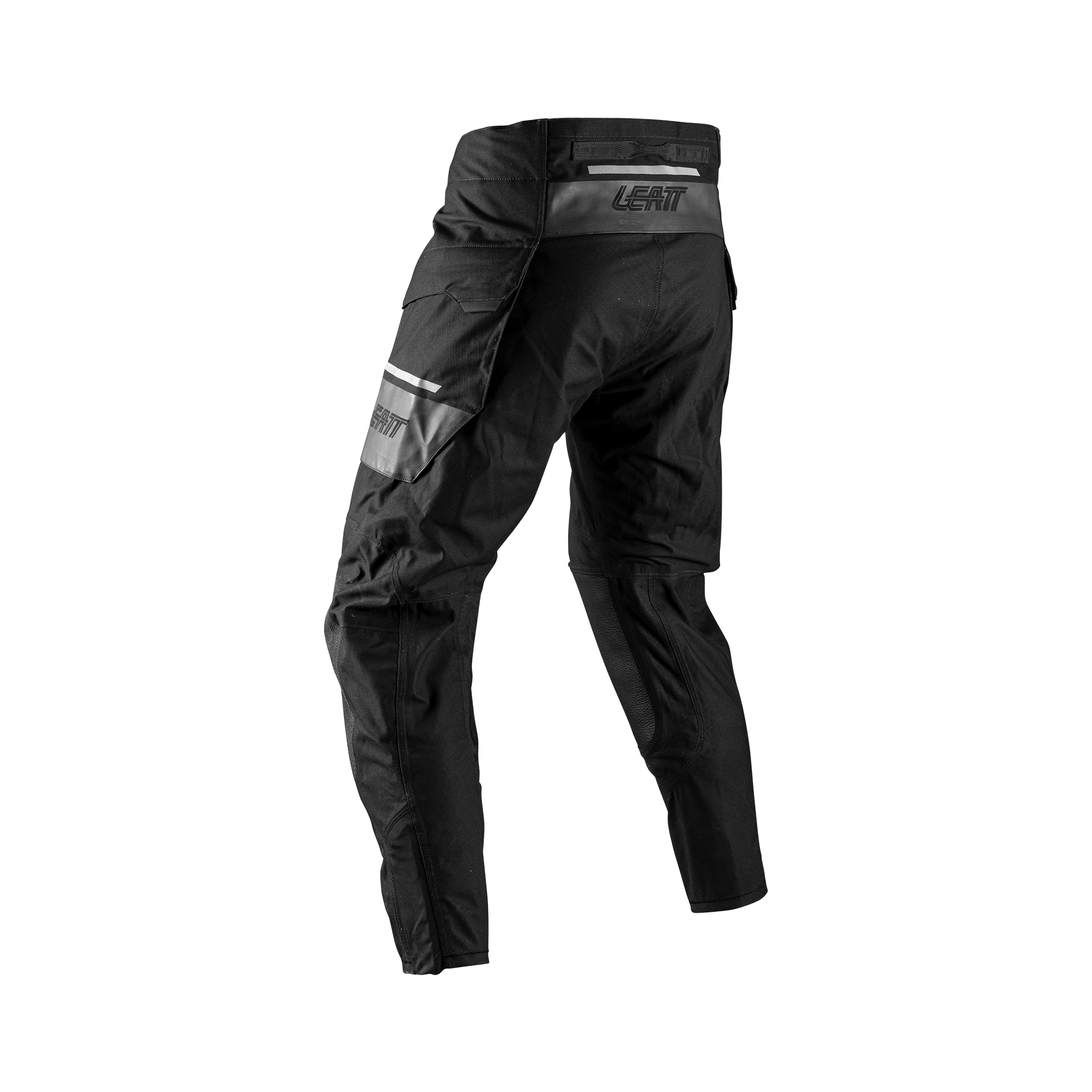 Pant ADV Rally 7.5 HydraDri