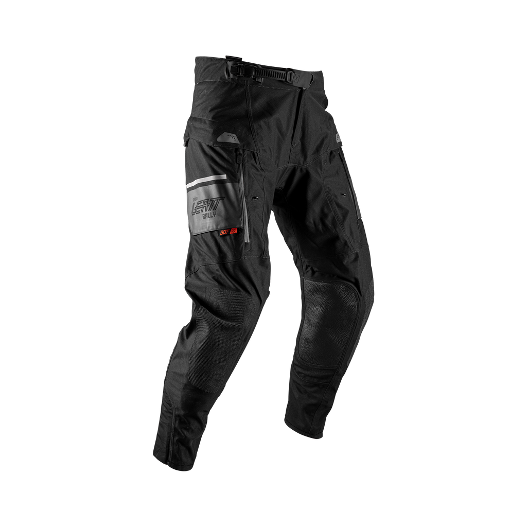Pant ADV Rally 7.5 HydraDri