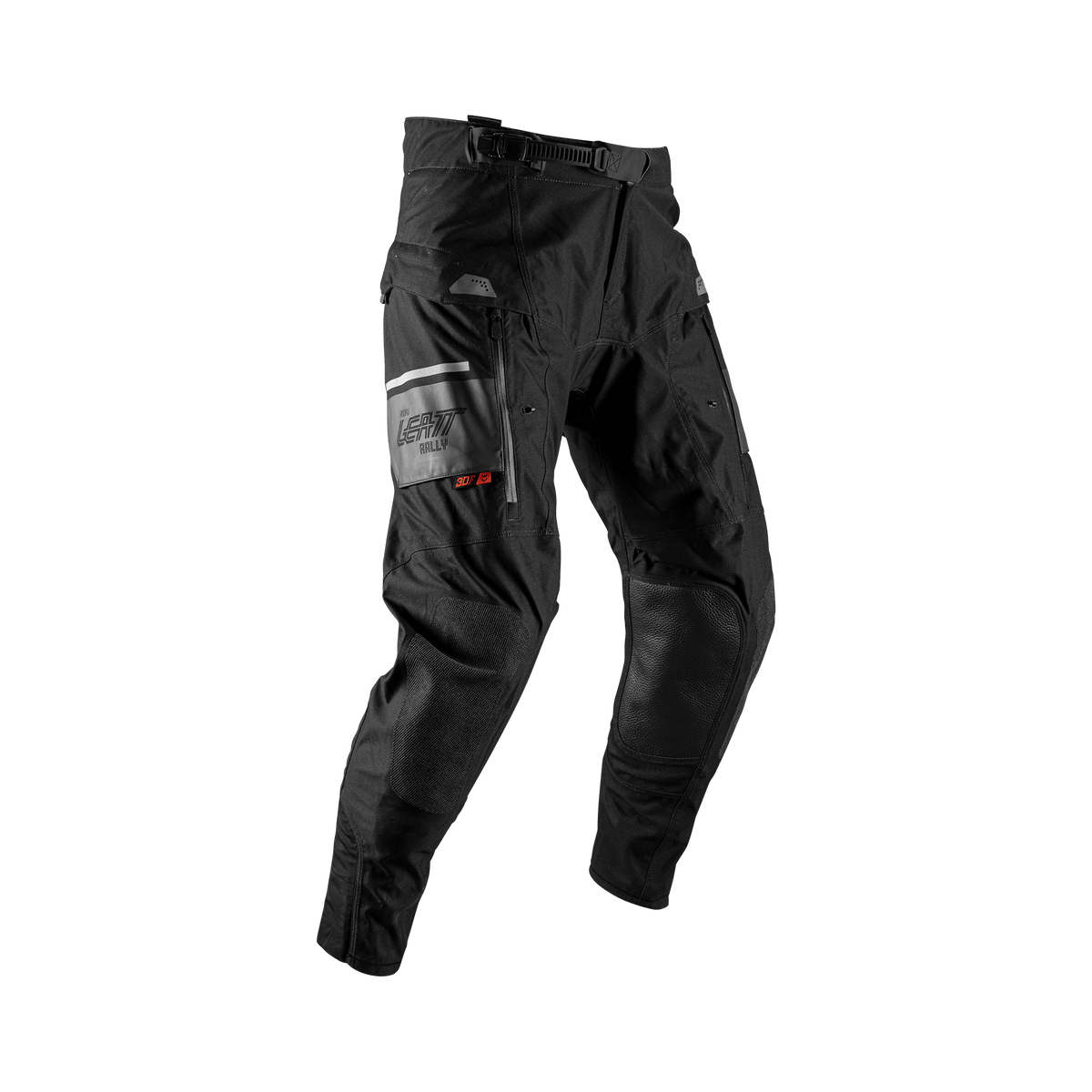 Pant ADV Rally 7.5 HydraDri
