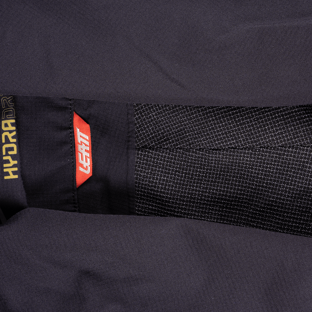 Pants MTB HydraDri 3.0 - Women