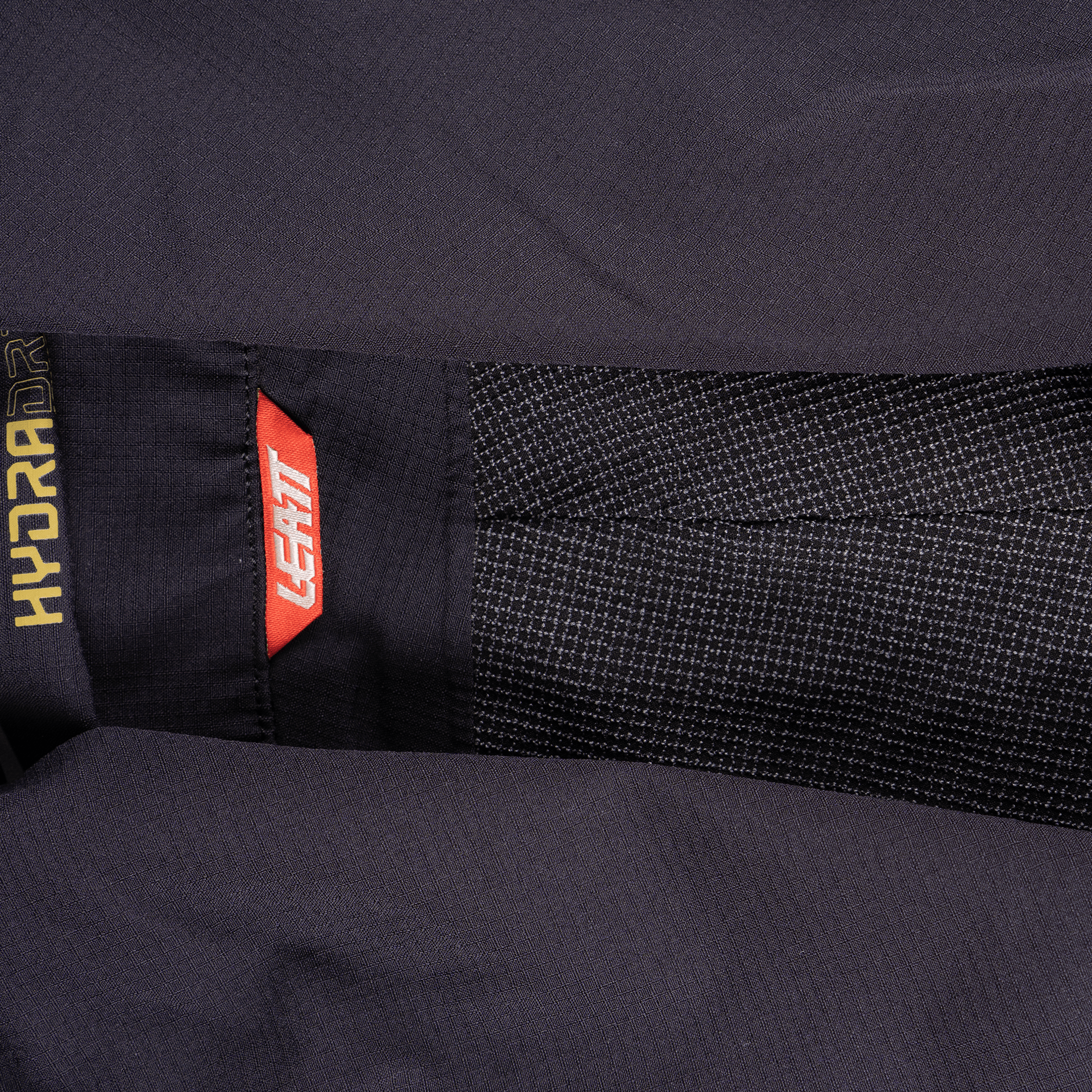 Pants MTB HydraDri 3.0 - Women