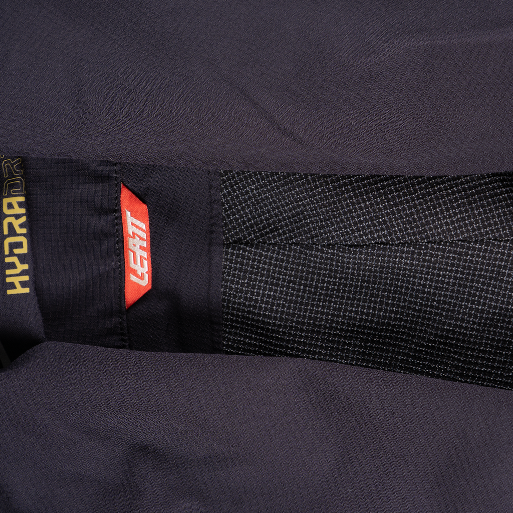 Pants MTB HydraDri 3.0 - Women