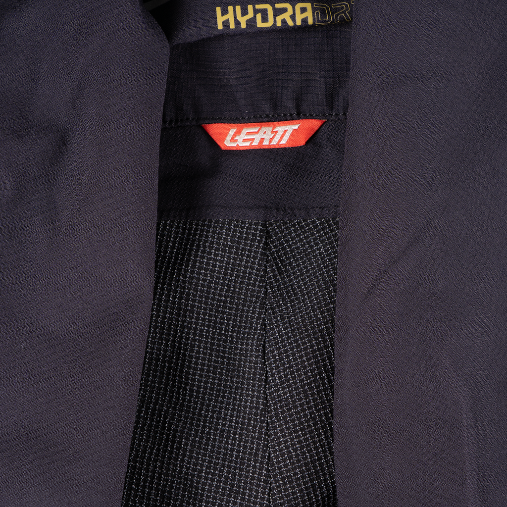 Pants MTB HydraDri 3.0