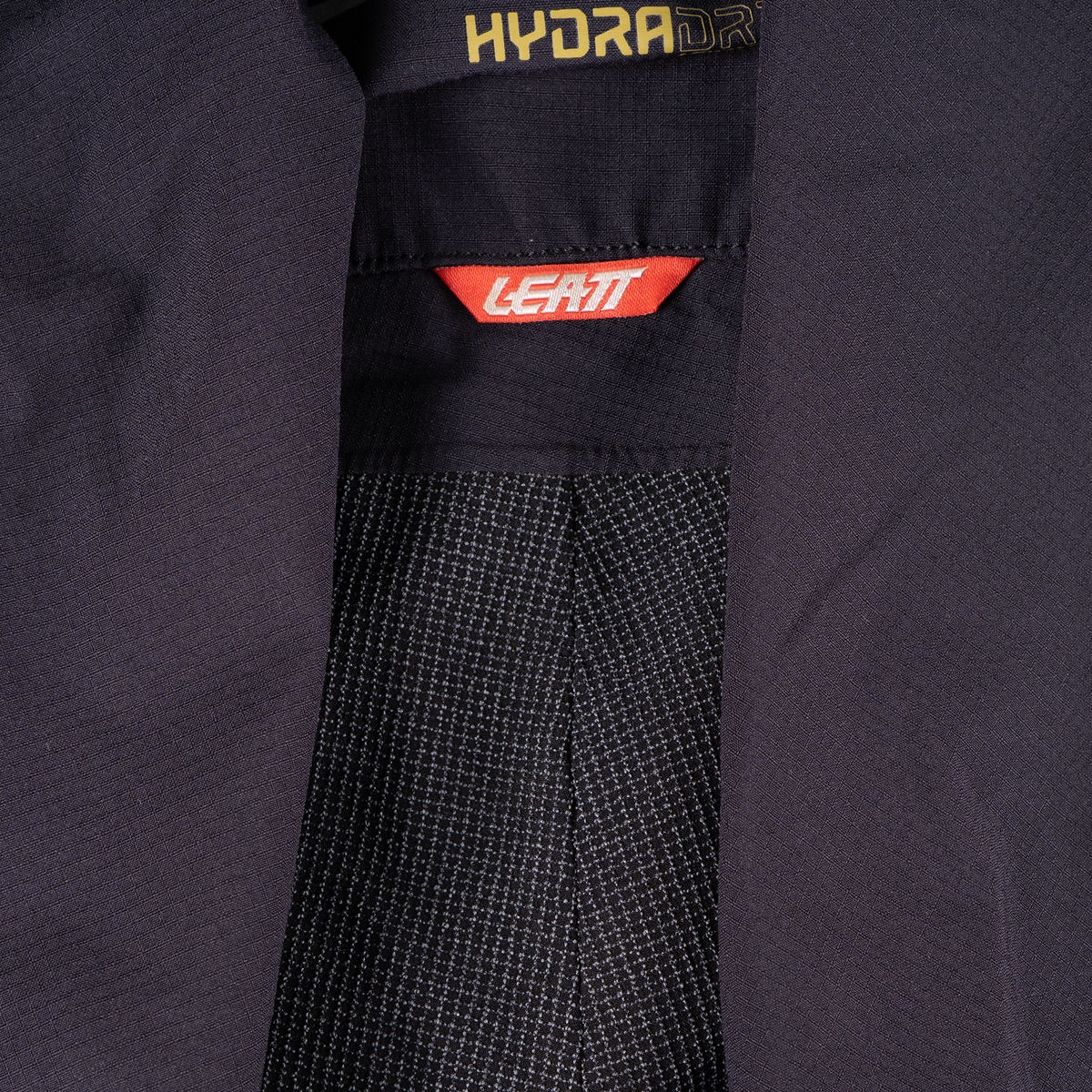 Pants MTB HydraDri 3.0