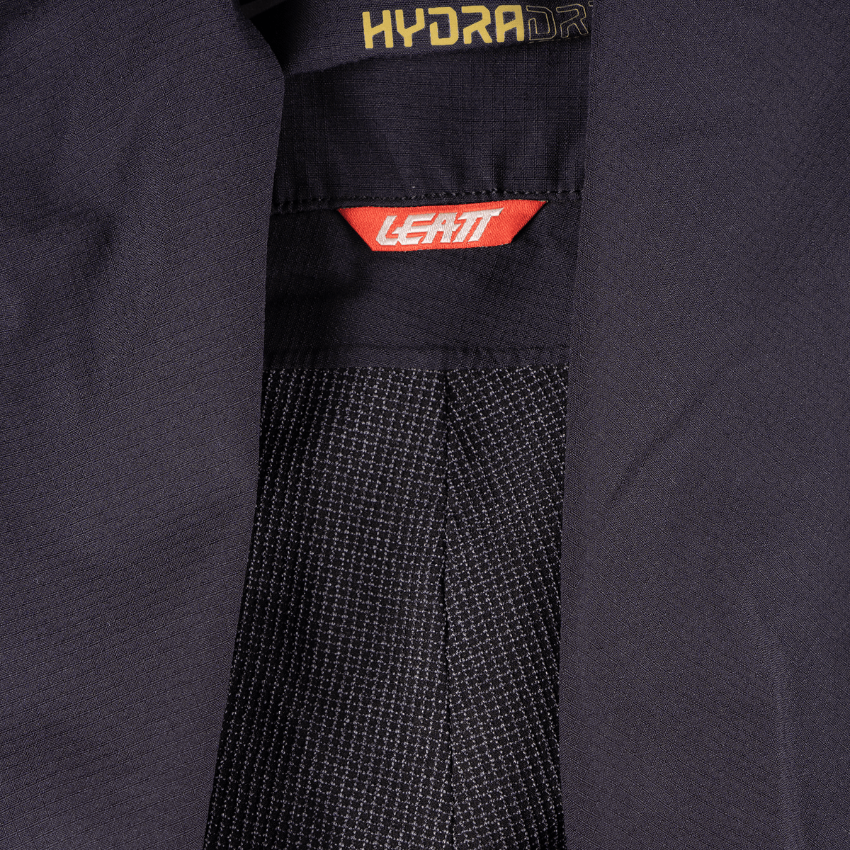 Pants MTB HydraDri 5.0