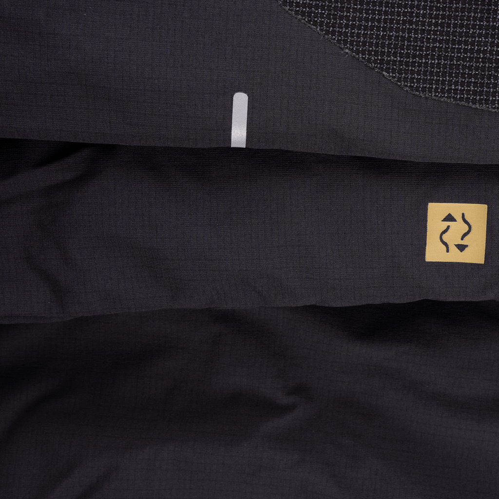 Jacket MTB ThermaFlow 6.0