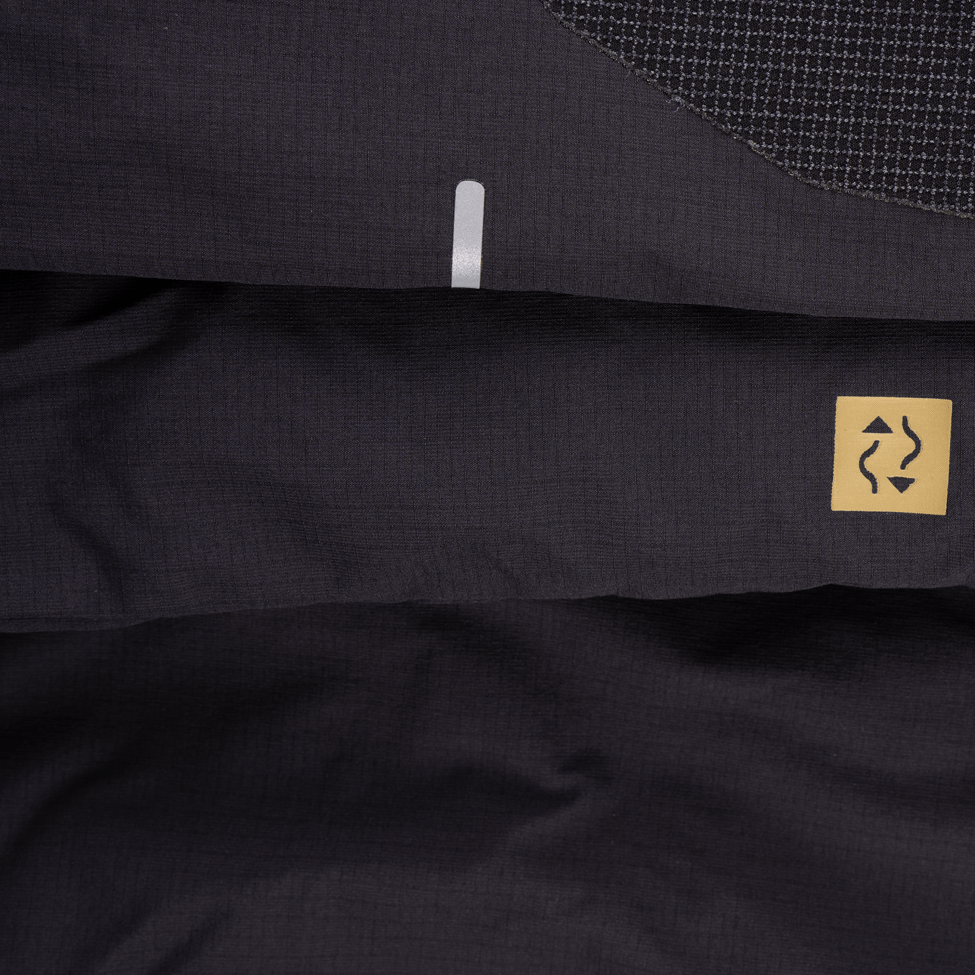 Jacket MTB ThermaFlow 6.0