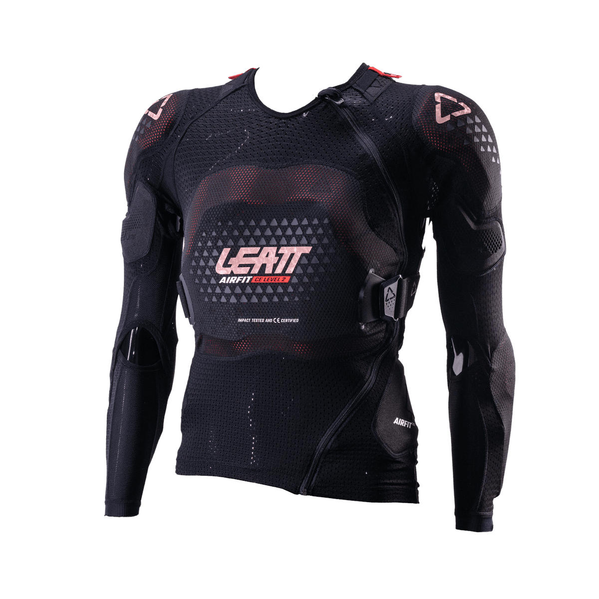 Body Protector 3DF AirFit Evo - Women