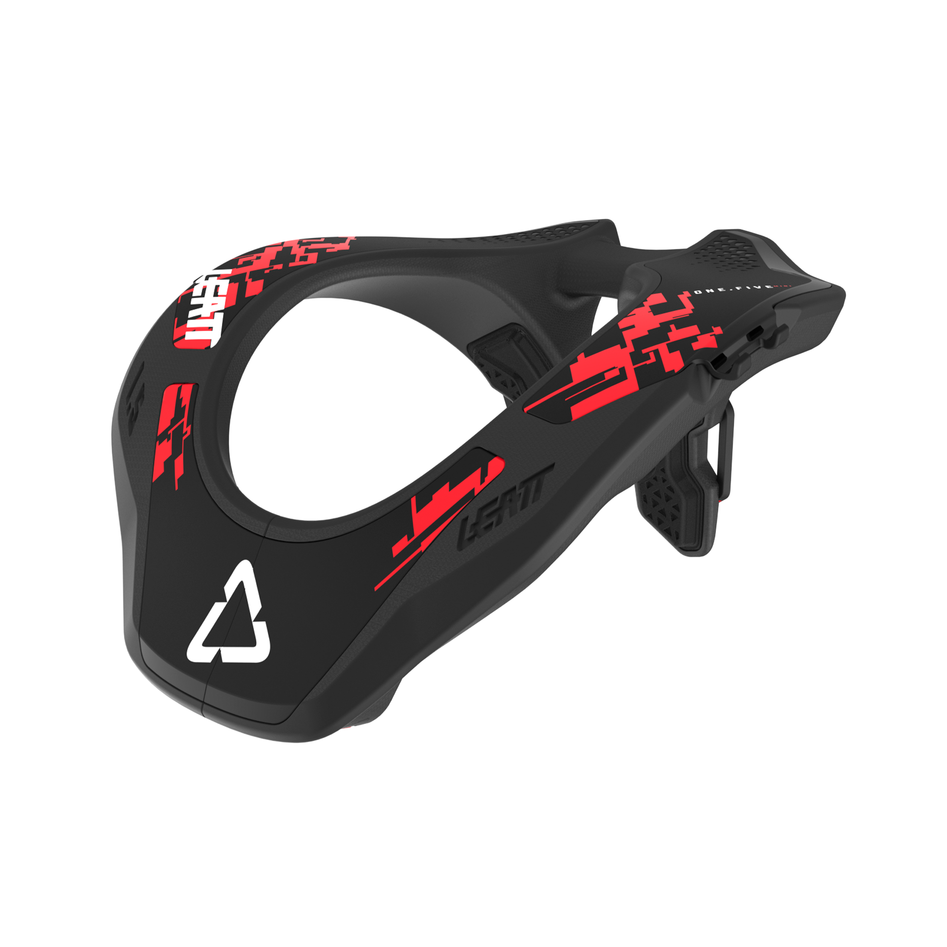Neck Brace 1.5 - Mini Position 1