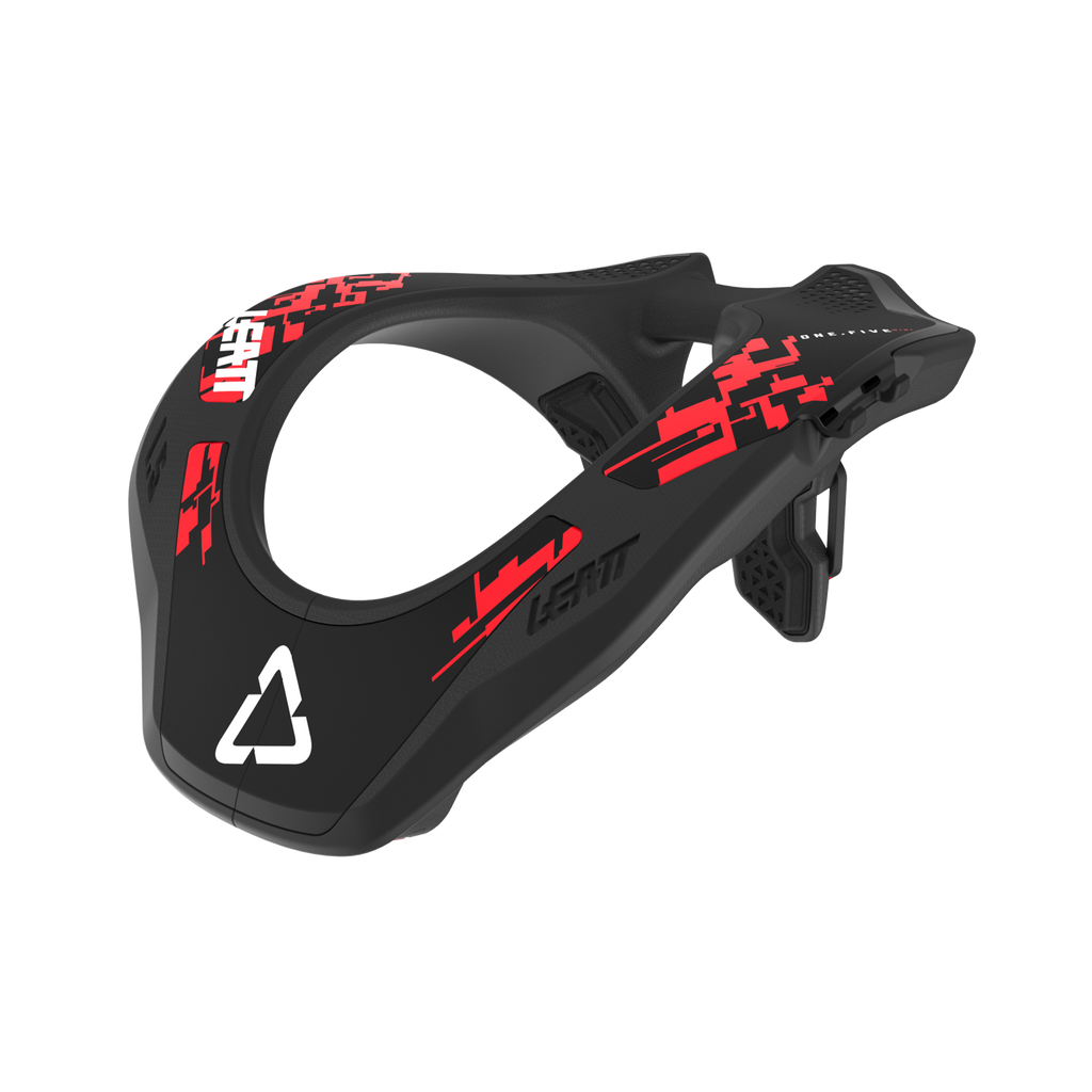 Neck Brace 1.5 - Mini