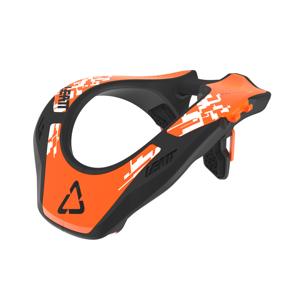 Neck Brace 1.5 - Mini