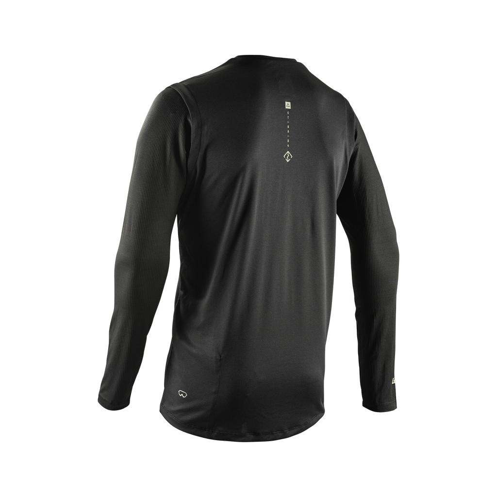 Ride Kit MTB Gravity 1.0