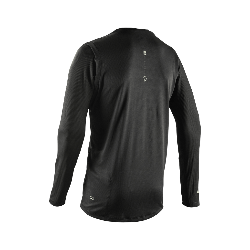 Ride Kit MTB Gravity 1.0