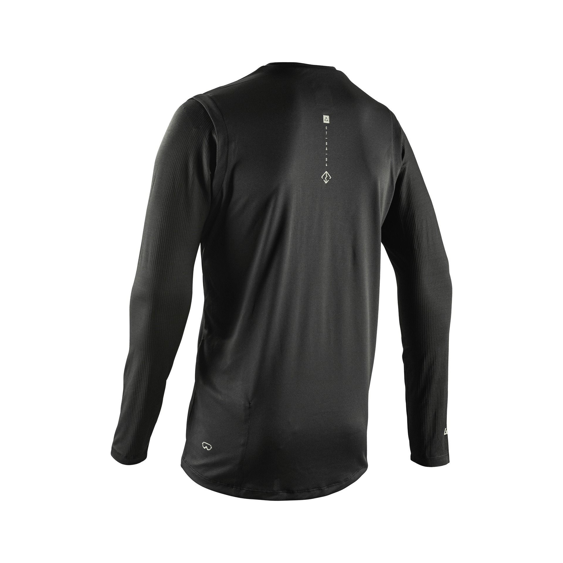 Ride Kit MTB Gravity 1.0