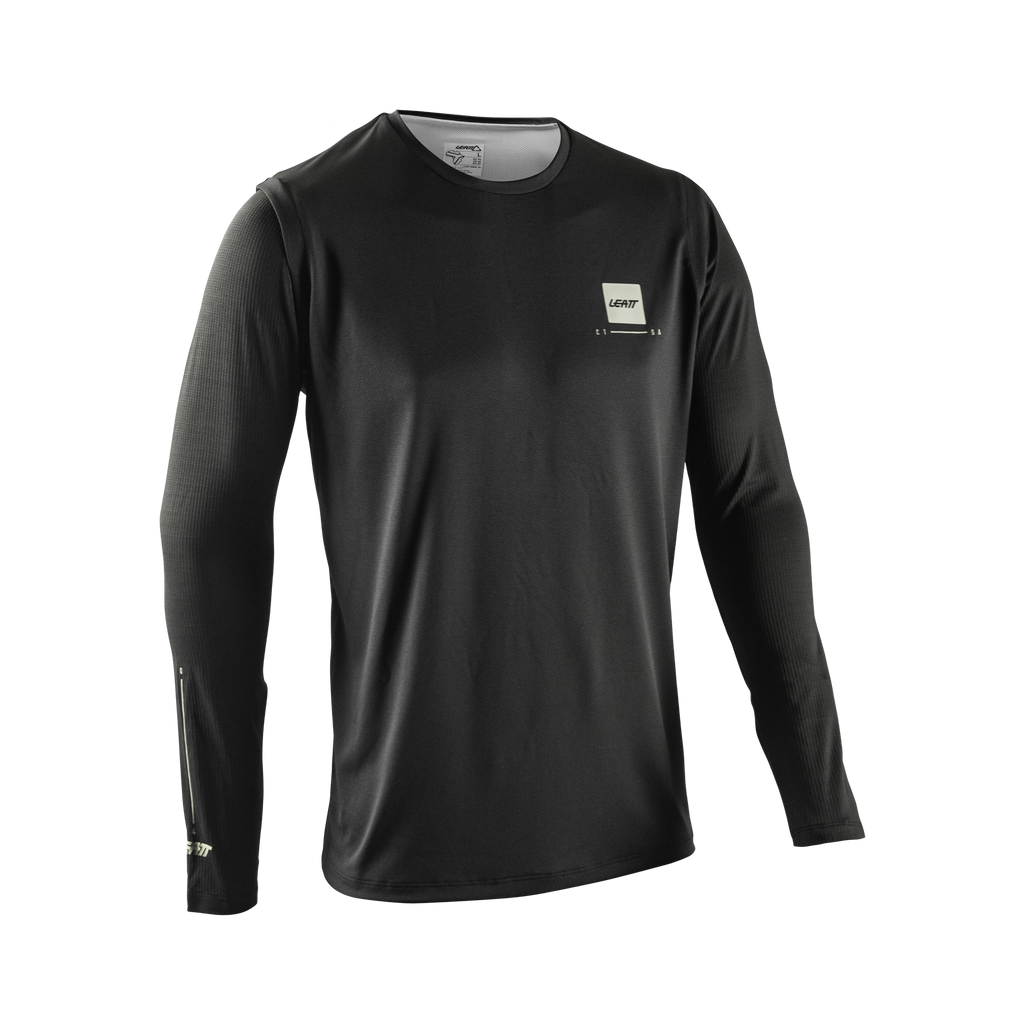 Ride Kit MTB Gravity 1.0