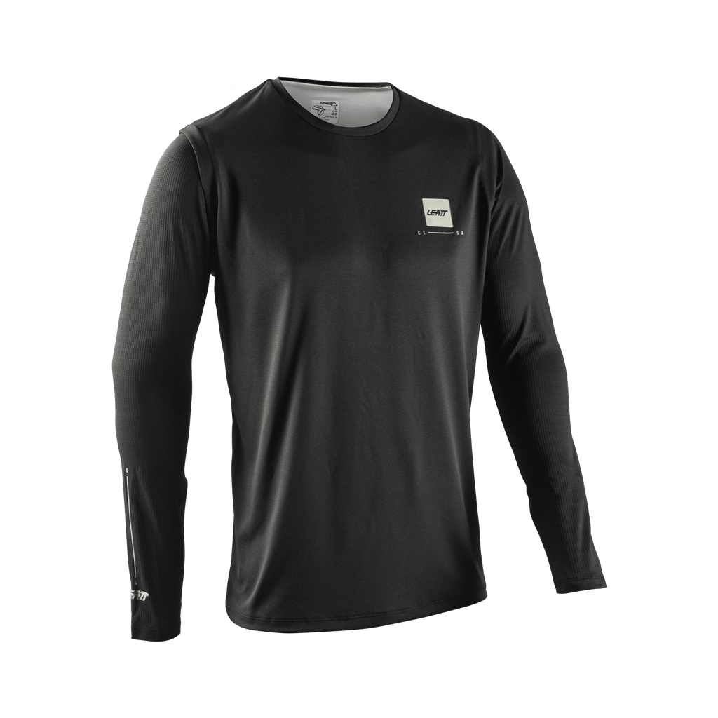 Ride Kit MTB Gravity 1.0