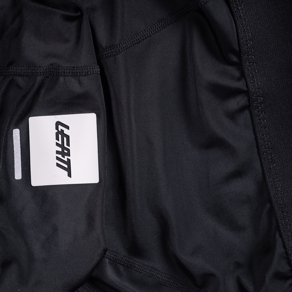 Shorts MTB Endurance 3.0