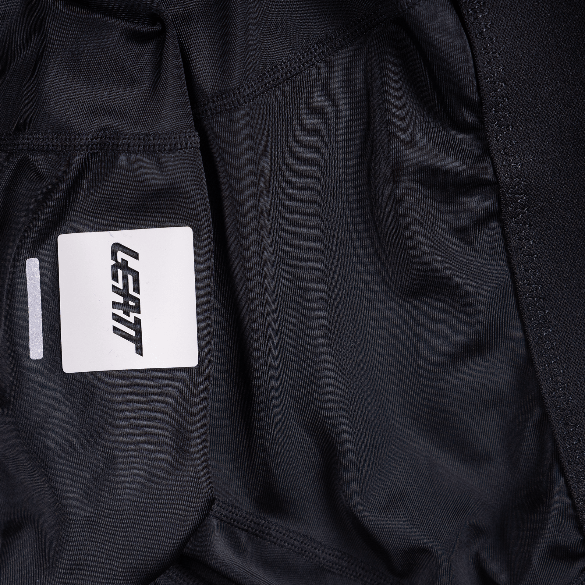Shorts MTB Endurance 3.0
