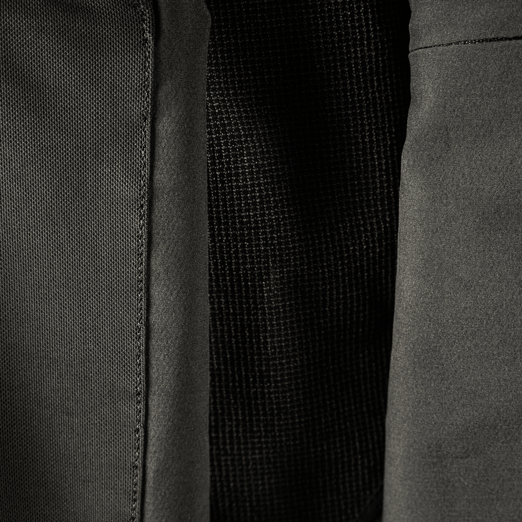 Shorts MTB Gravity 4.0 - Women