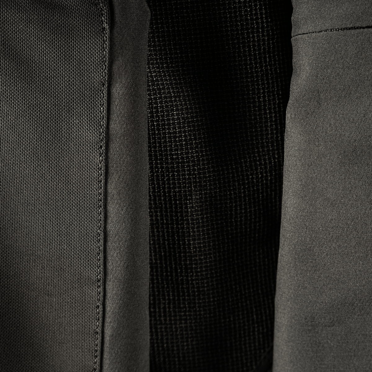 Shorts MTB Gravity 4.0 - Women