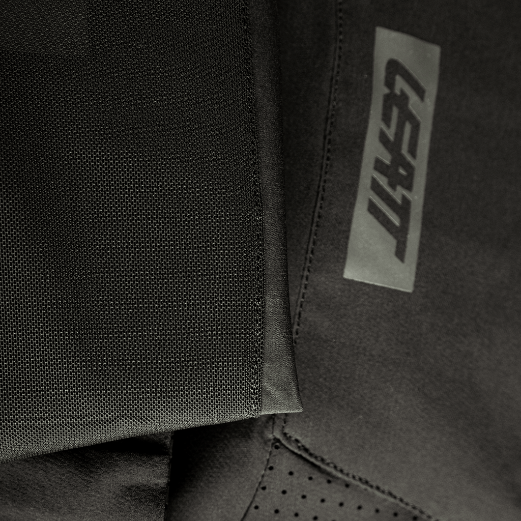 Shorts MTB Gravity 4.0