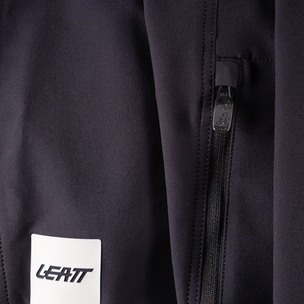 Shorts MTB Endurance 2.0