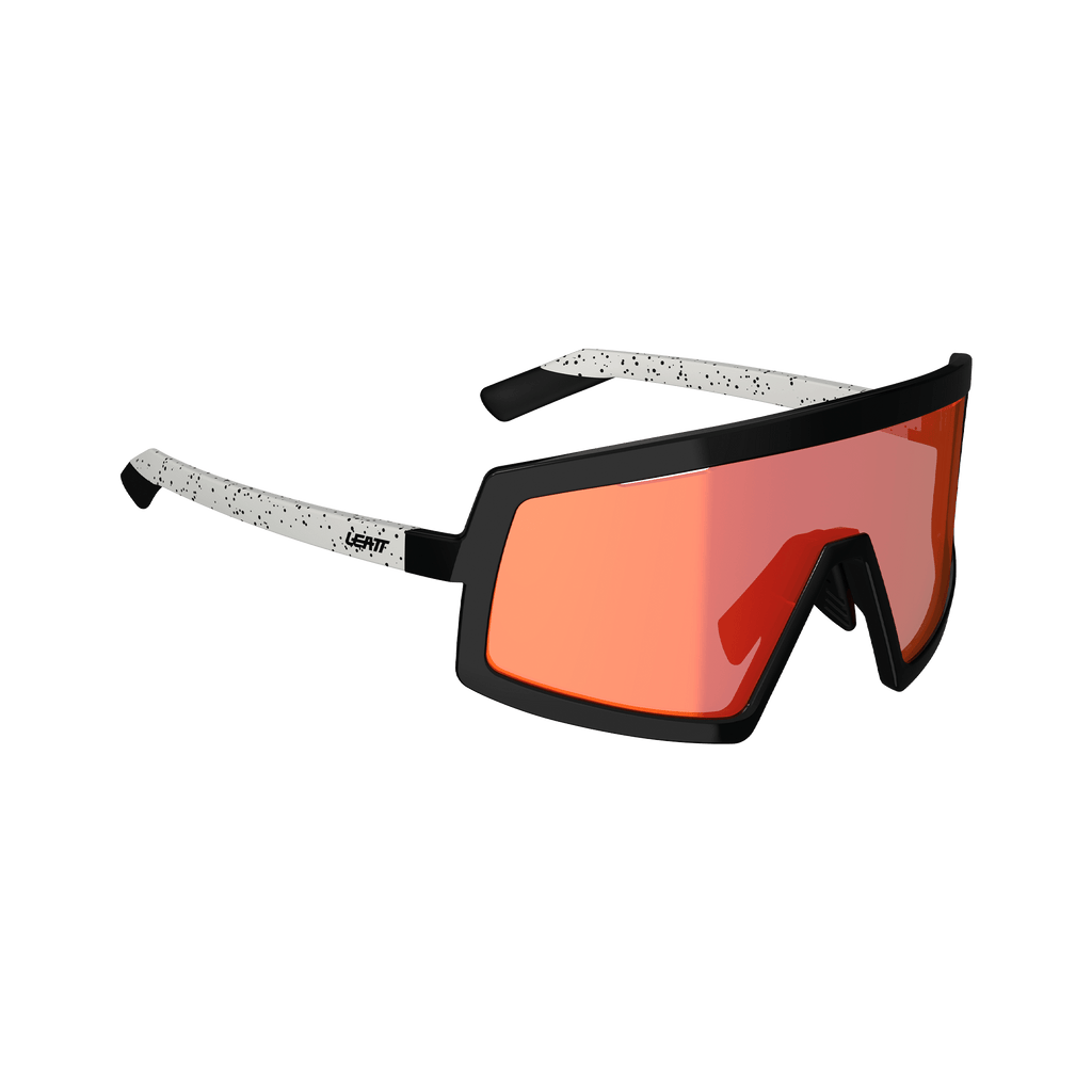 Sunglasses MadViz One