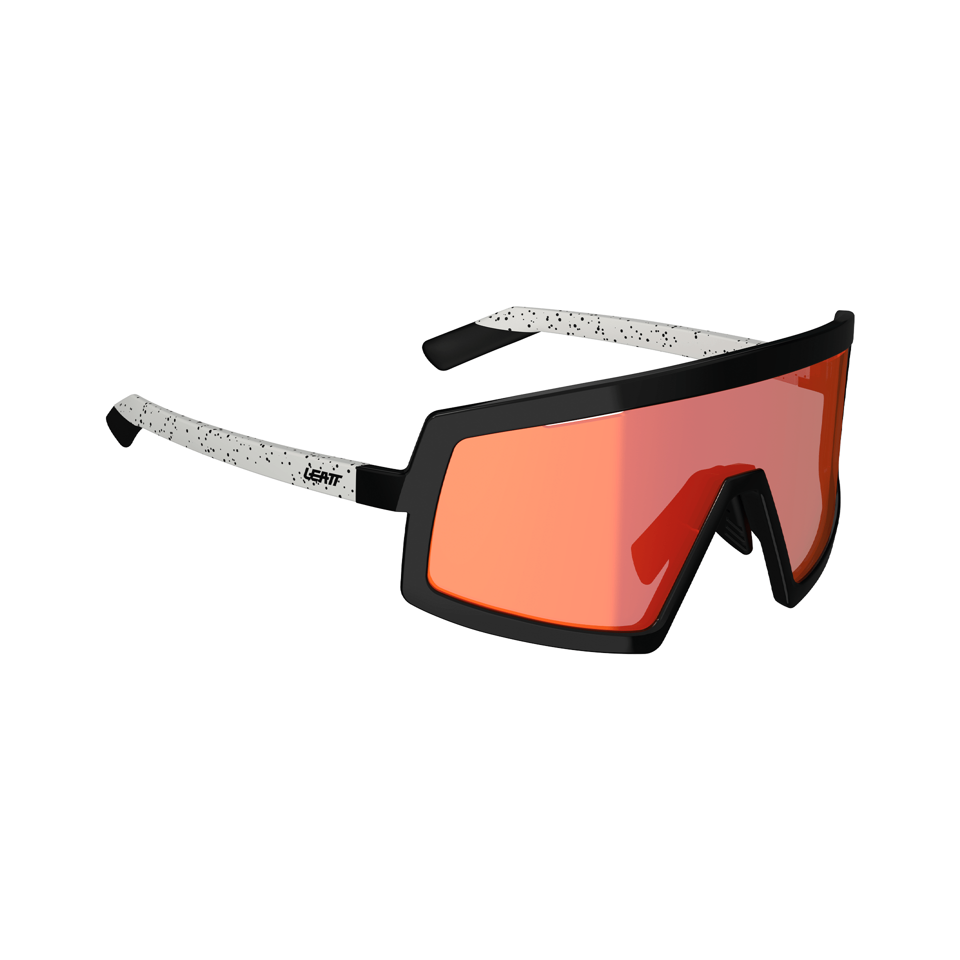 Sunglasses MadViz One