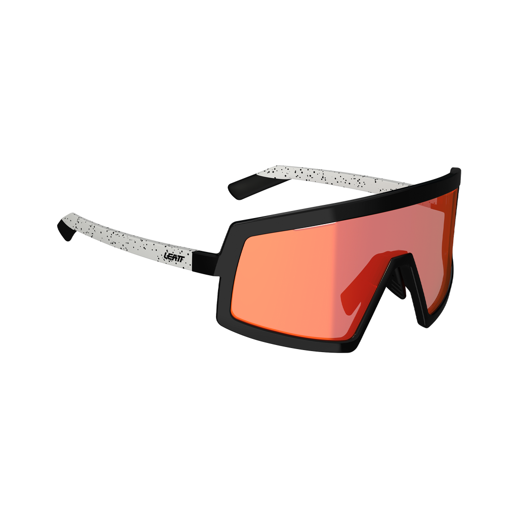Sunglasses MadViz One