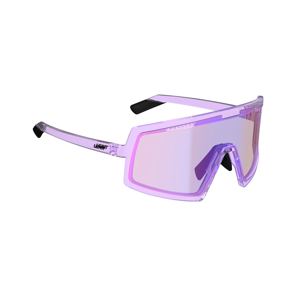 Sunglasses MadViz One