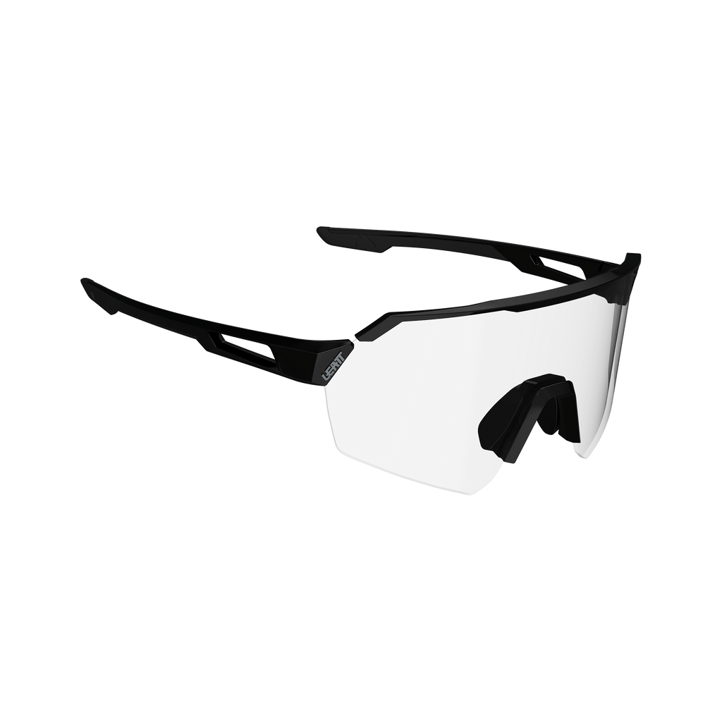 Sunglasses RideViz Lite