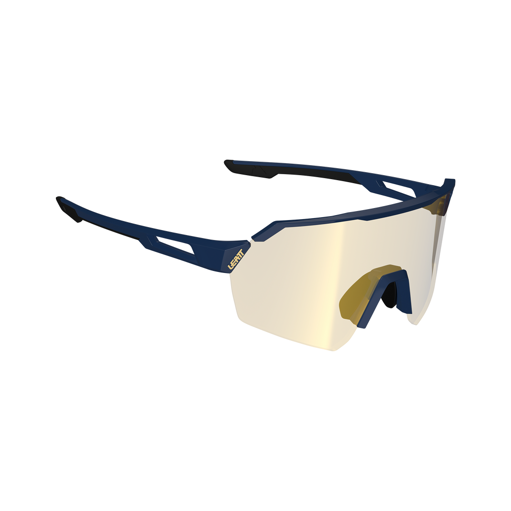 Sunglasses RideViz Lite