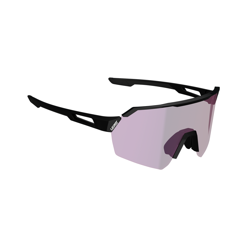 Sunglasses RideViz Lite