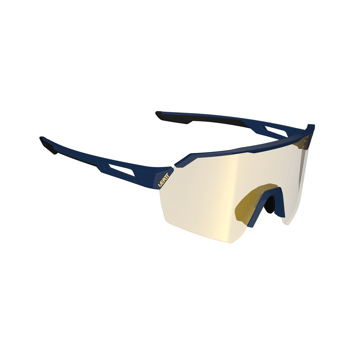 Sunglasses RideViz Lite