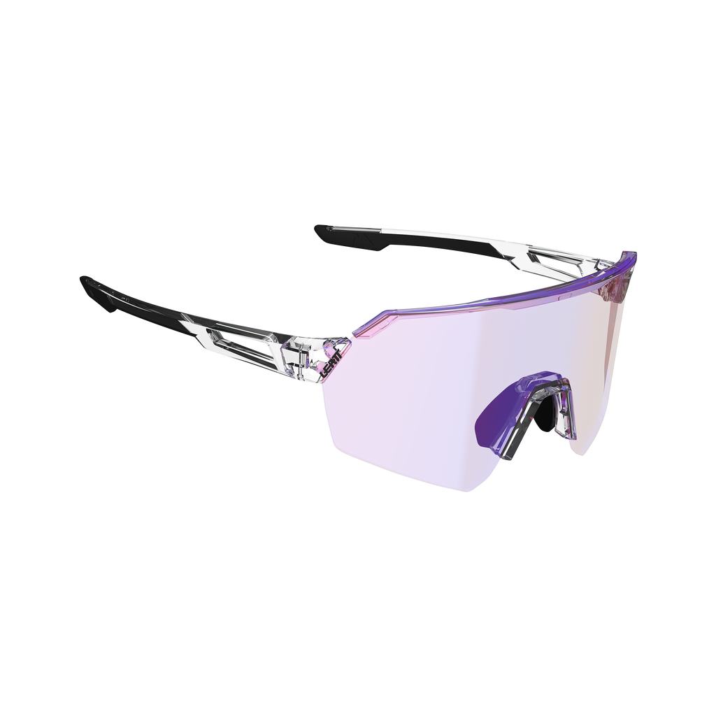 Sunglasses RideViz Lite