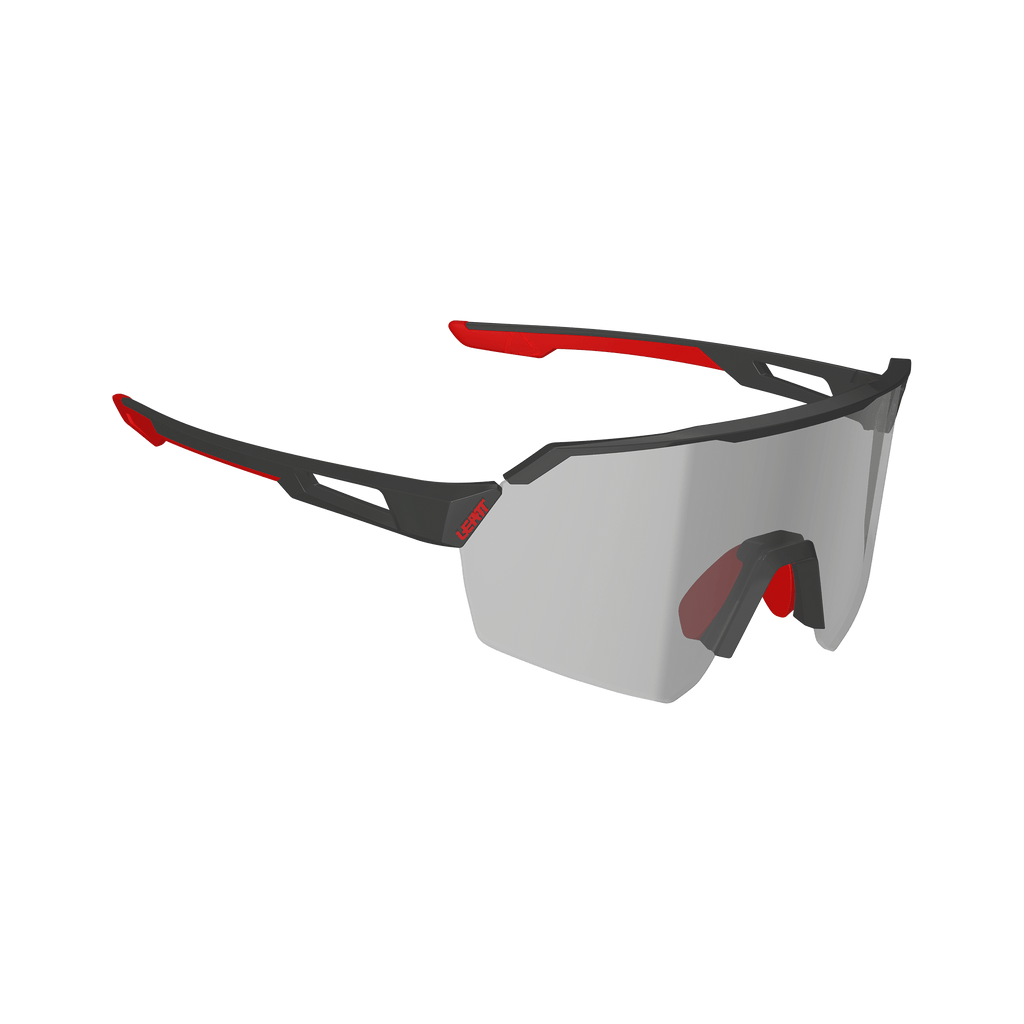 Sunglasses RideViz Lite