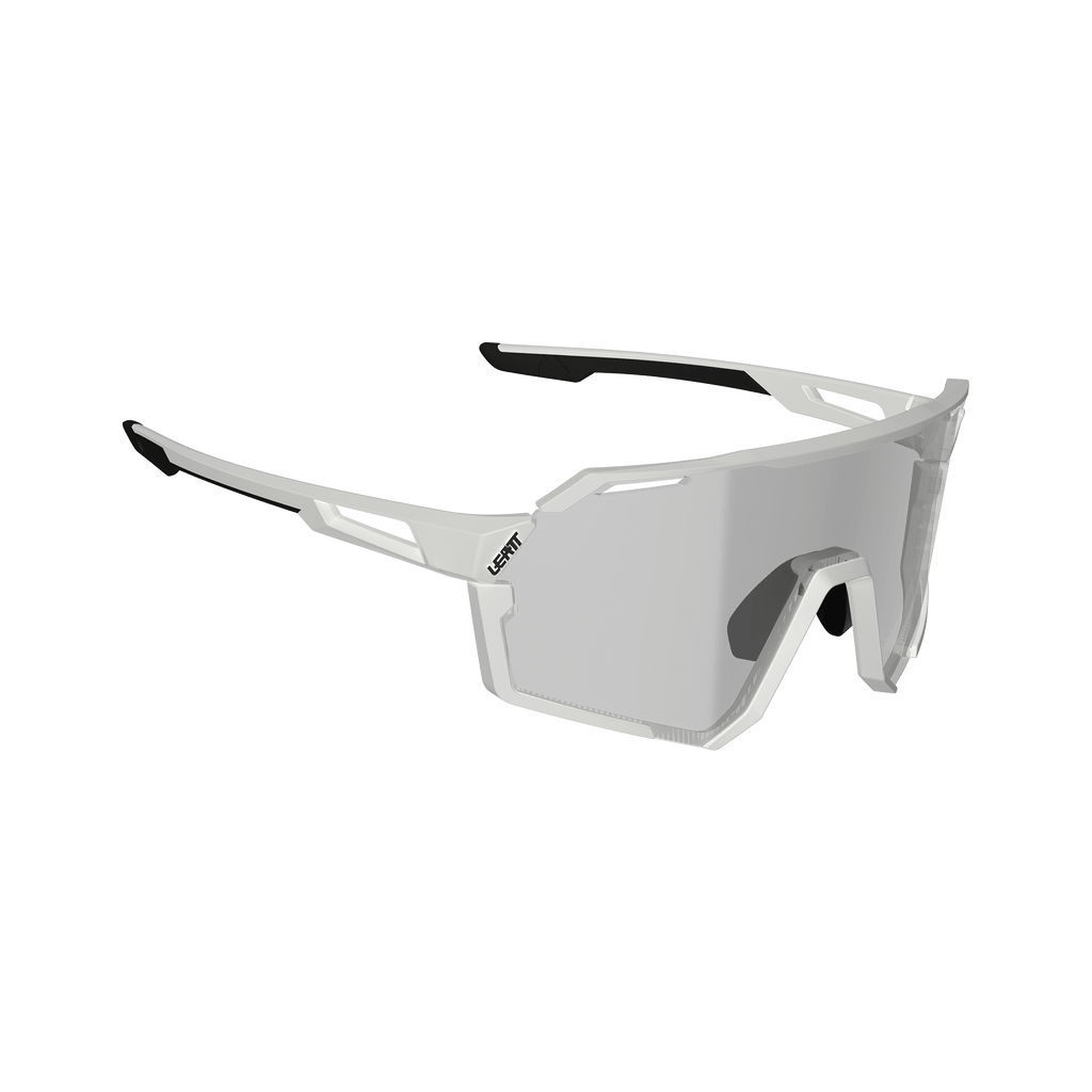 Sunglasses RideViz Pro