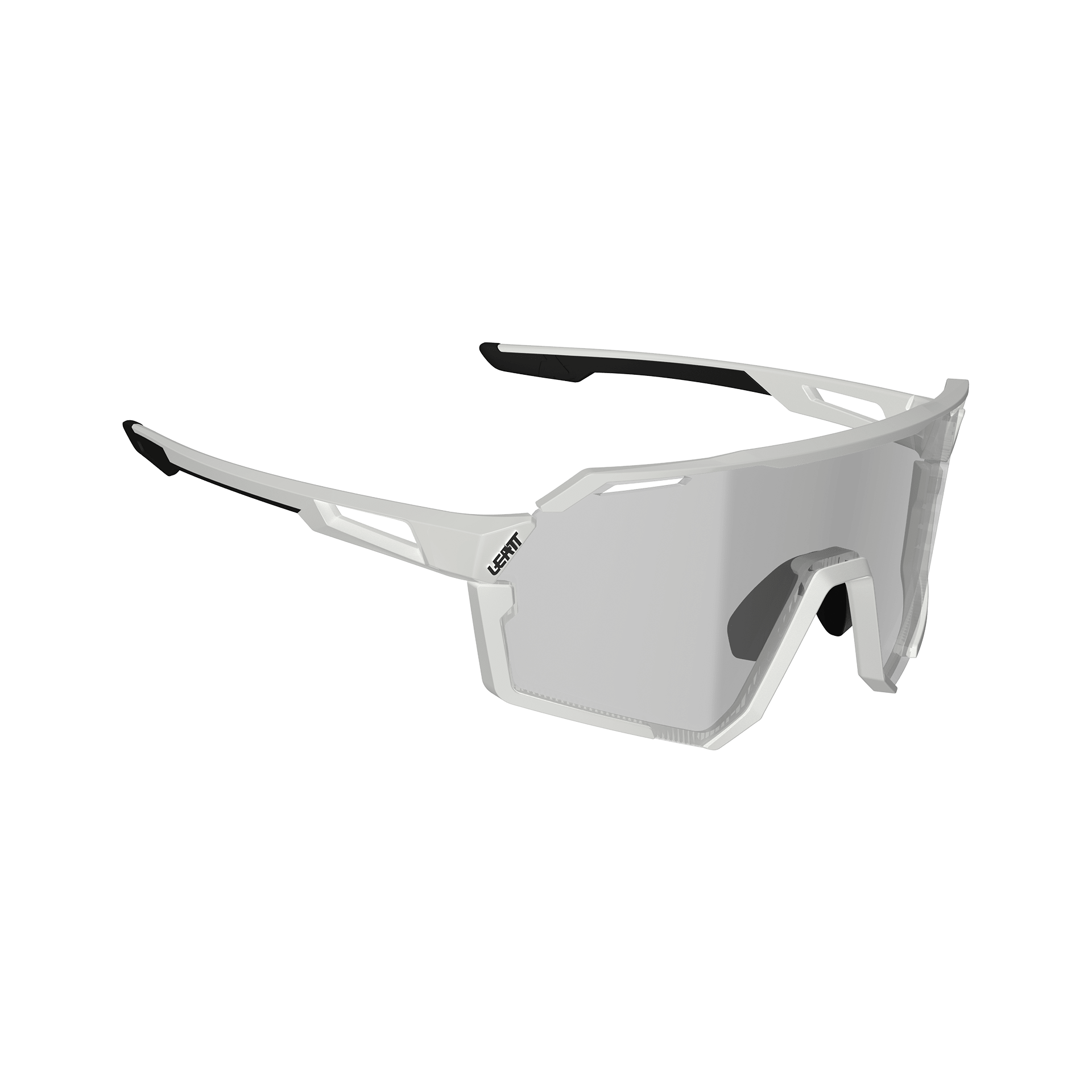 Sunglasses RideViz Pro