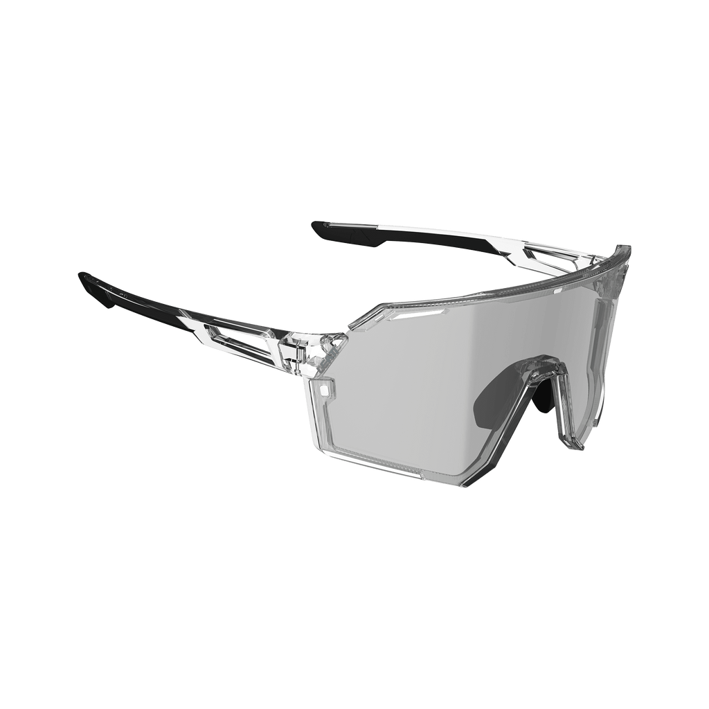 Sunglasses RideViz Pro