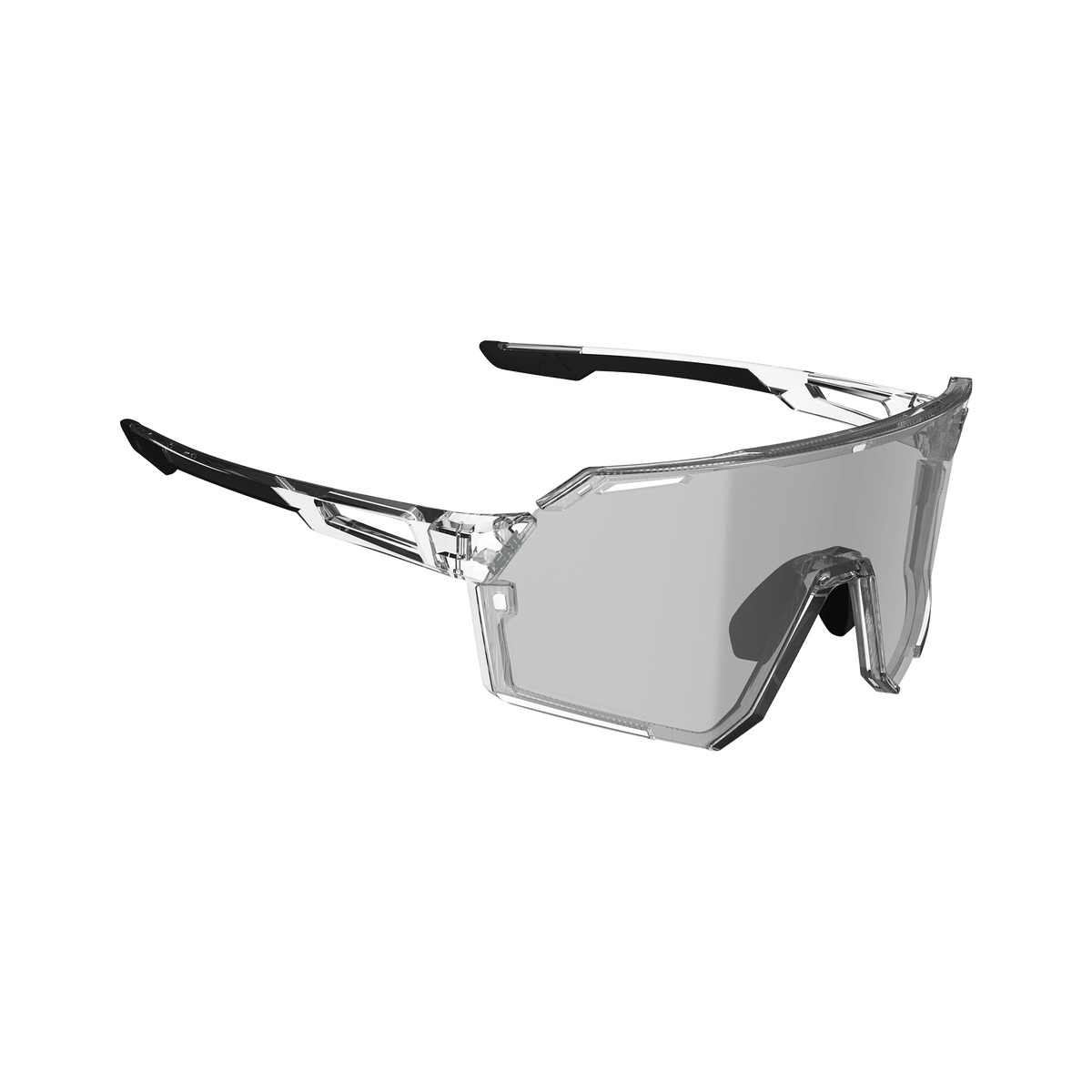 Sunglasses RideViz Pro