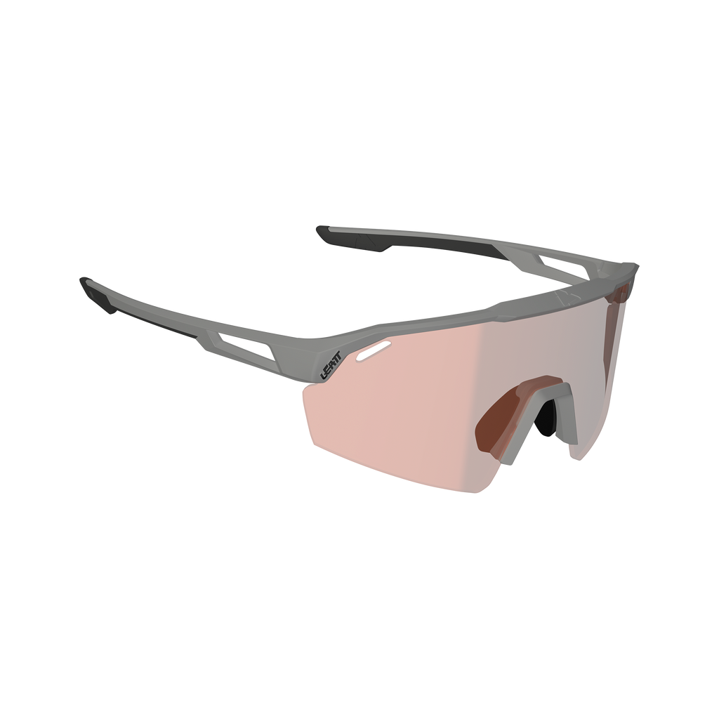 Sunglasses SpeedViz Lite