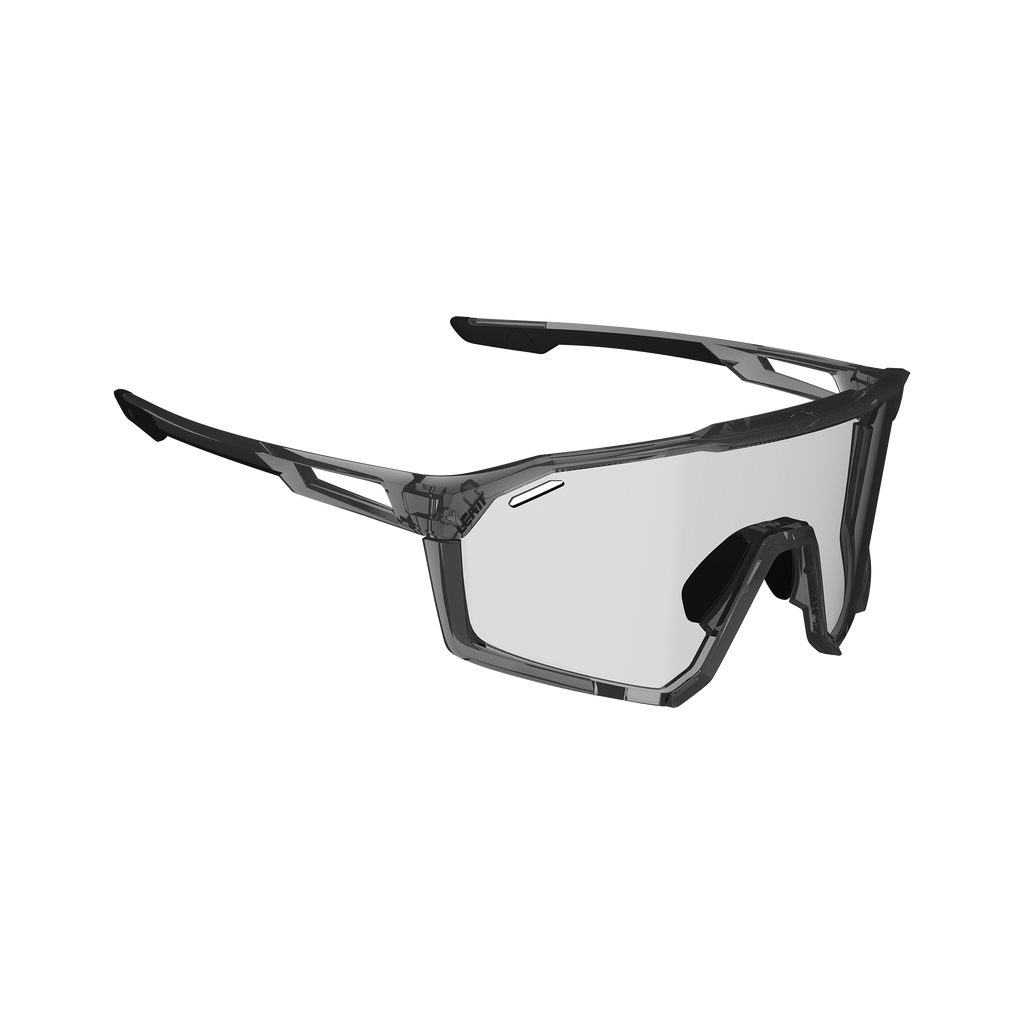 Sunglasses SpeedViz Pro