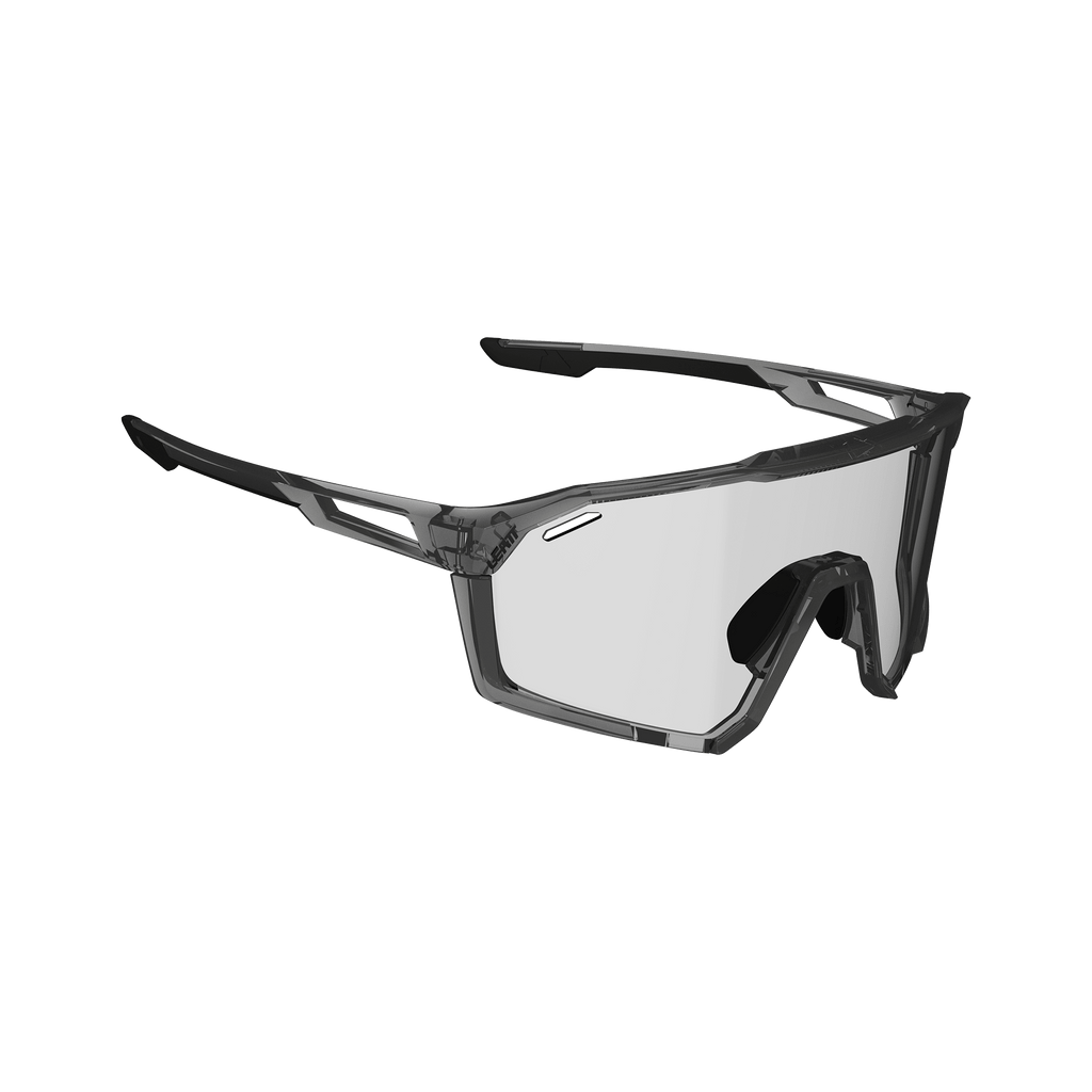 Sunglasses SpeedViz Pro