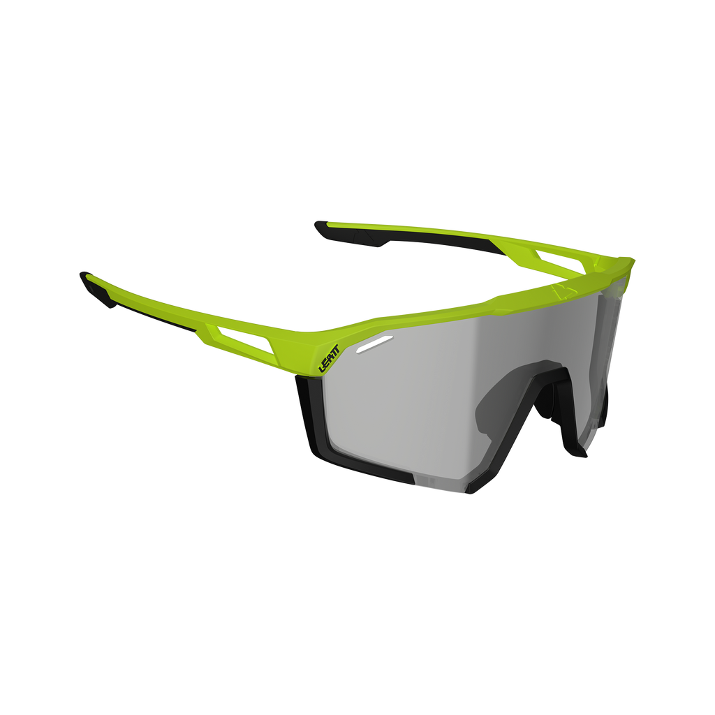 Sunglasses SpeedViz Pro