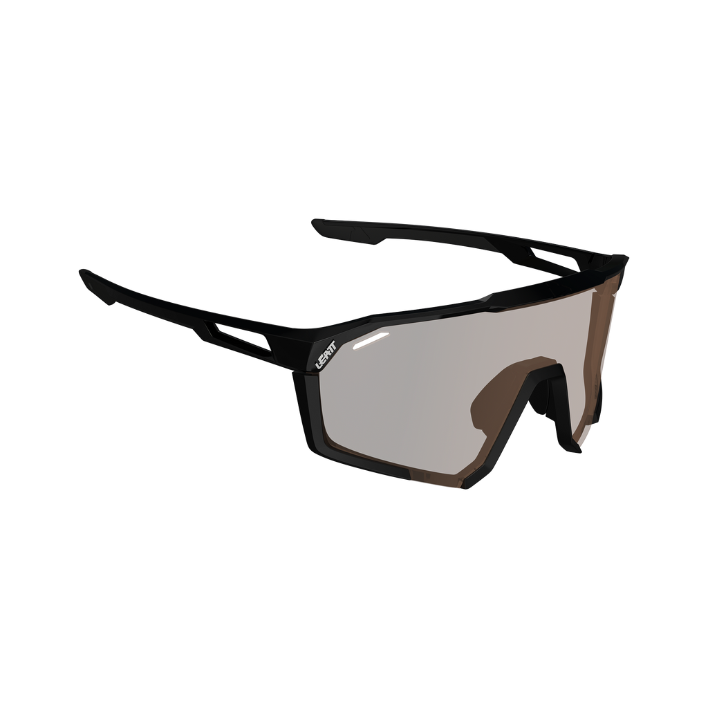 Sunglasses SpeedViz Pro