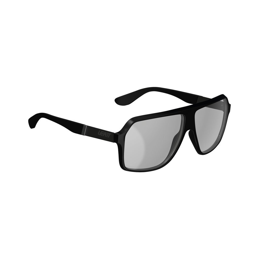Sunglasses TheViz Andes