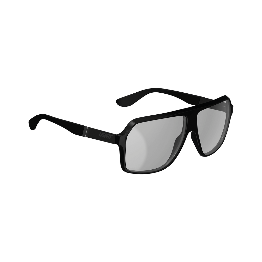Sunglasses TheViz Andes