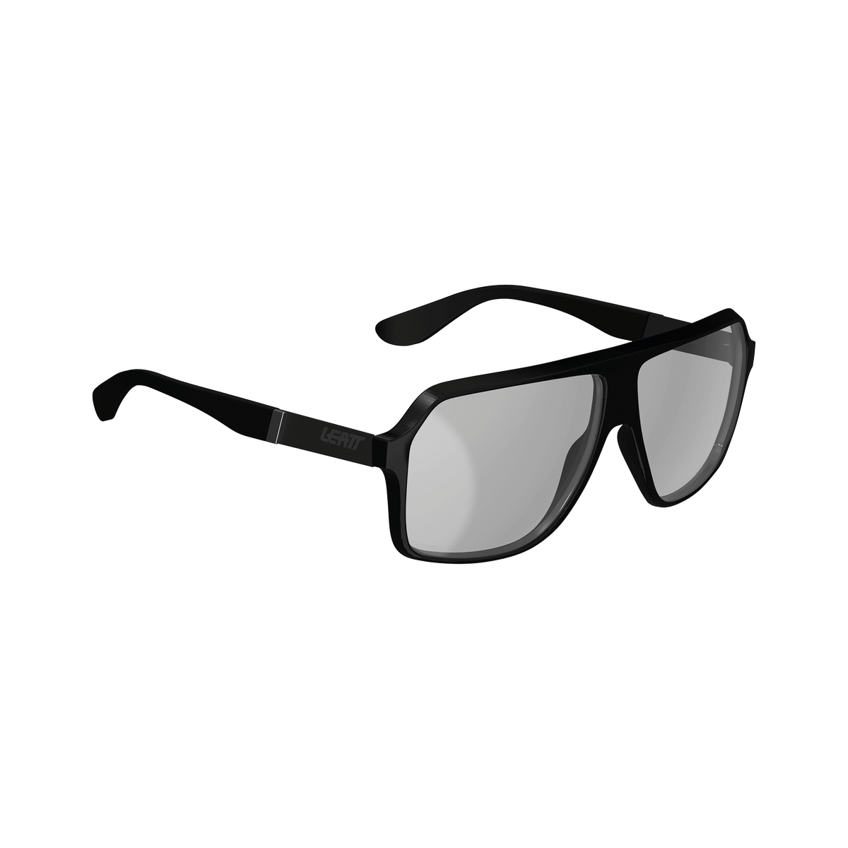 Sunglasses TheViz Andes