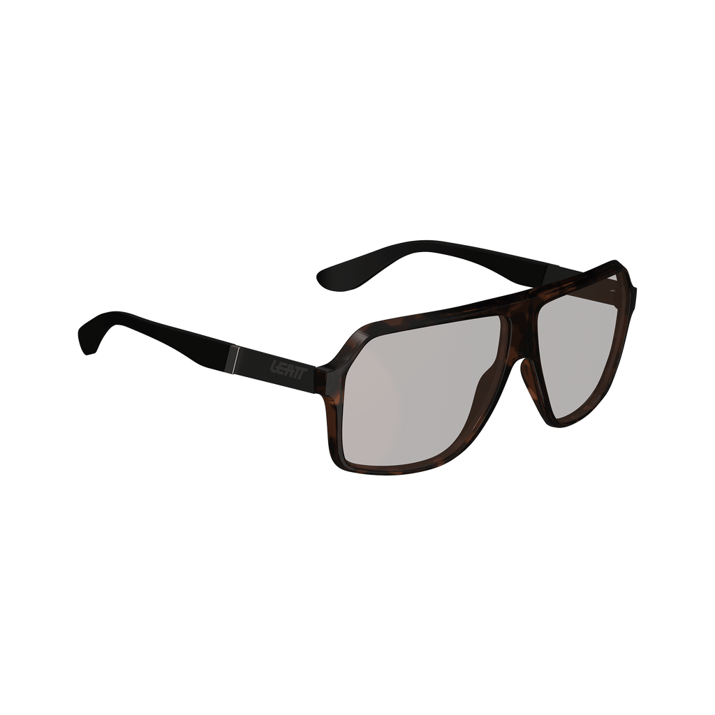 Sunglasses TheViz Andes