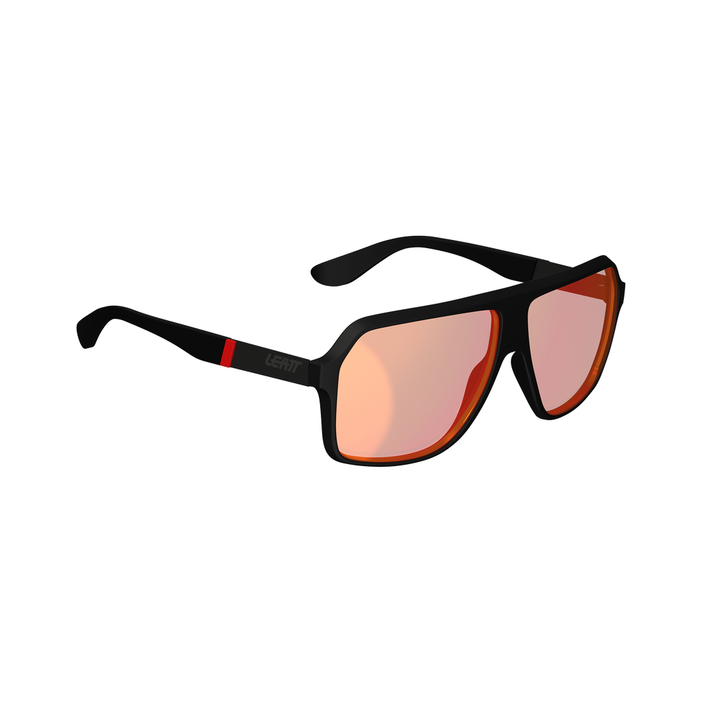 Sunglasses TheViz Andes
